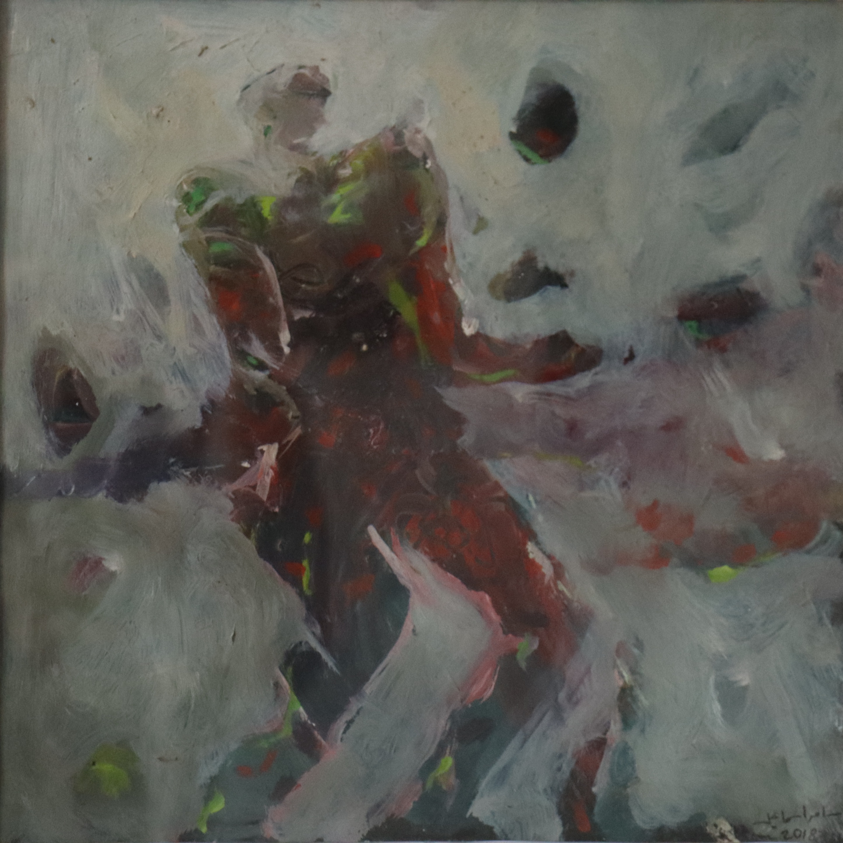 /storage/photos/1/Samer Ismael/643.JPG